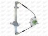 AC Rolcar 01.7682 Window Lift